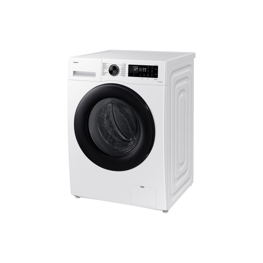 Samsung Front Load Washing Machine 10.5kg