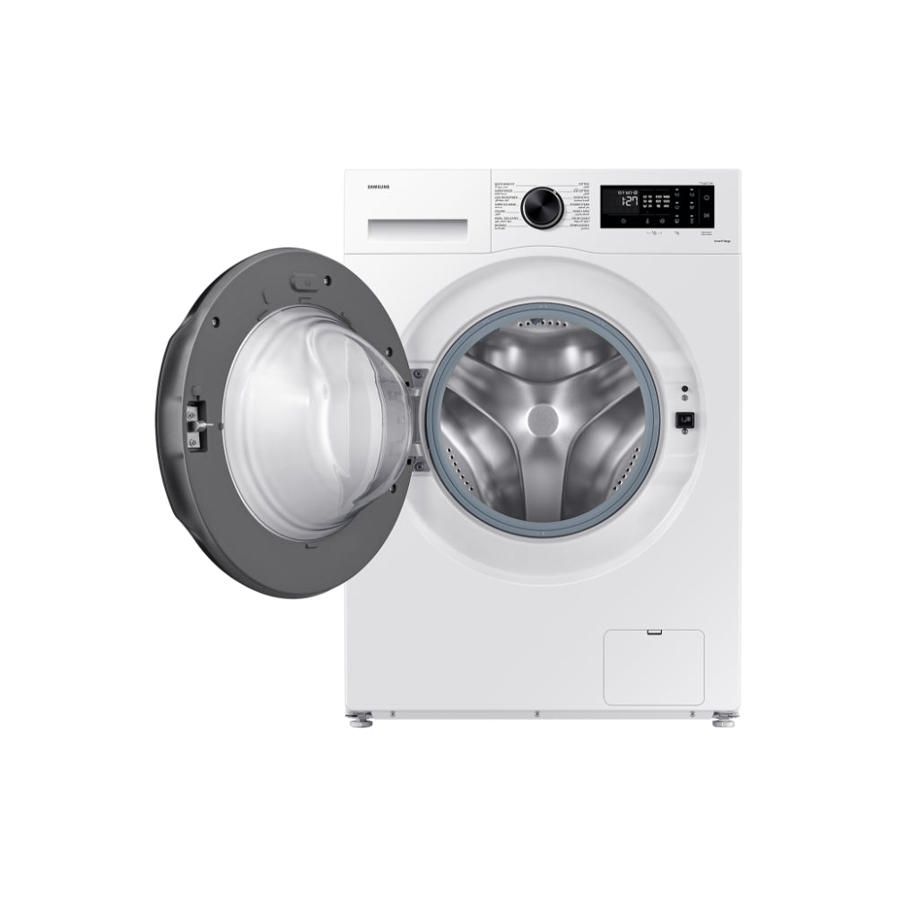 Samsung Front Load Washing Machine 10.5kg