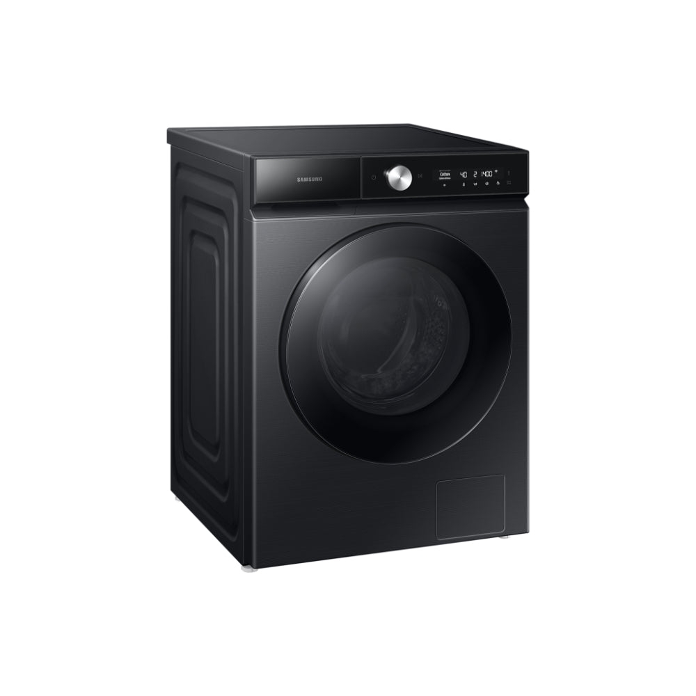 Samsung Front Load Washing Machine 11kg