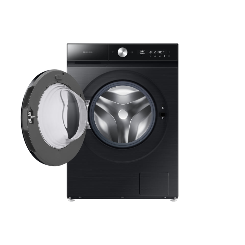 Samsung Front Load Washing Machine 11kg