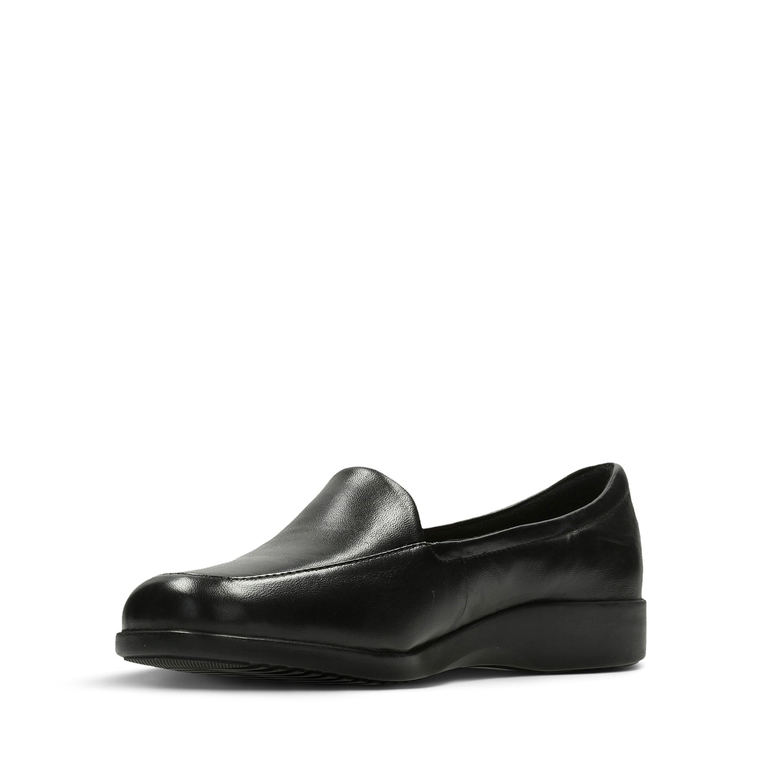 Clarks cheap georgia shoes