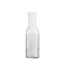 Wicker Carafe 1.2L