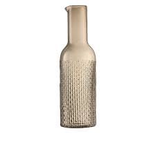 Wicker Carafe 1.2L