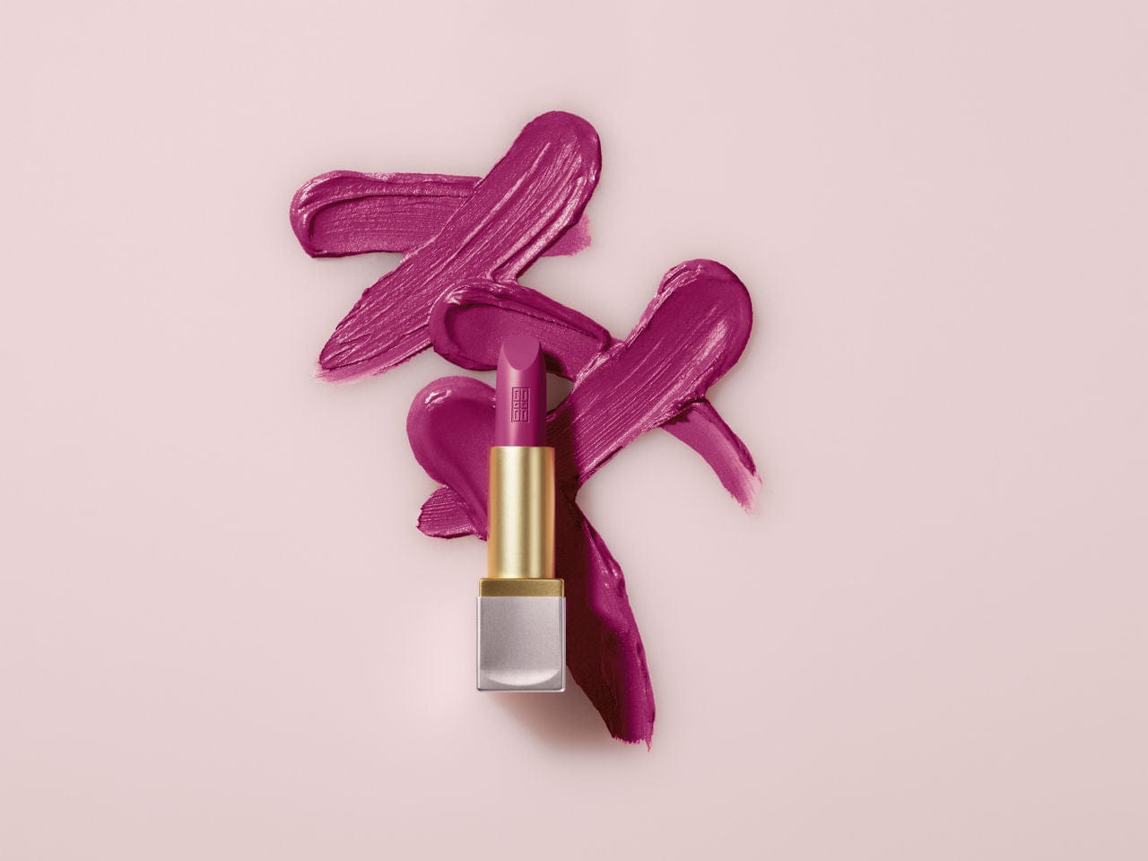 Elizabeth Arden Lipstick Dreamy Mauve