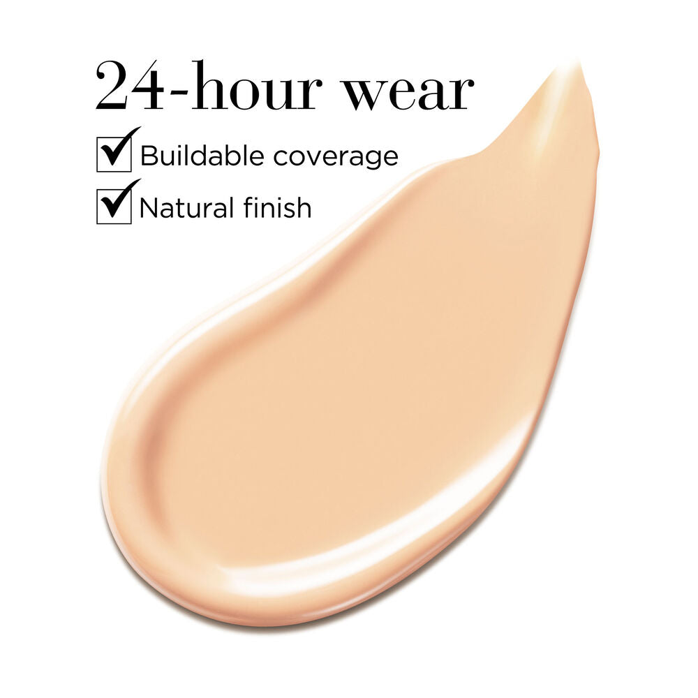 Elizabeth Arden Flawless Finish Foundation Liquid  150N 30ml