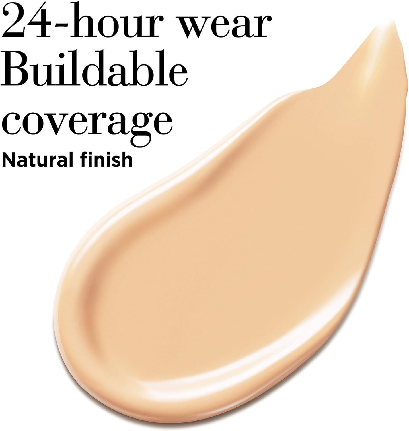 Elizabeth Arden Flawless Finish Foundation Liquid  230N 30ml