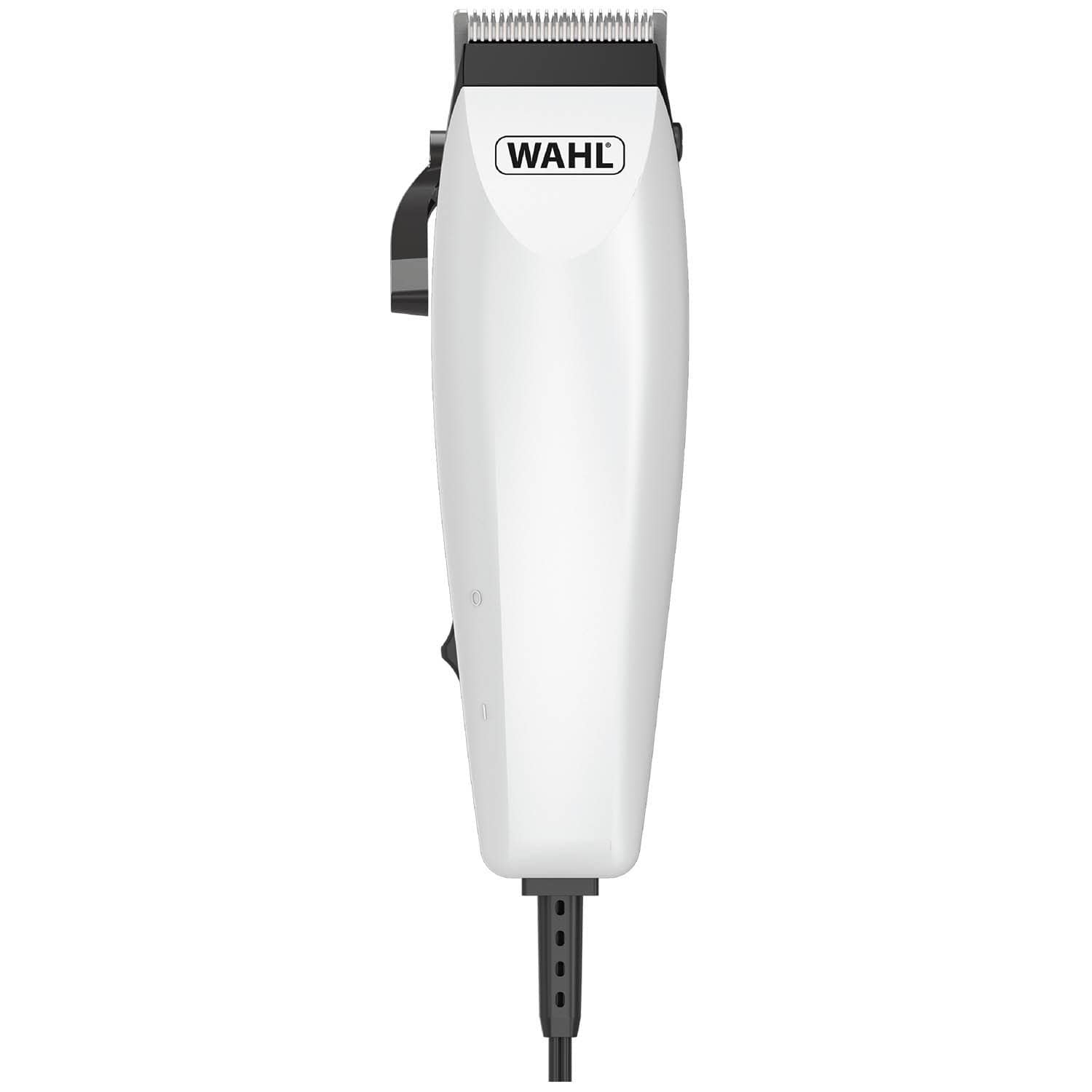 Wahl Easy Cut Hair Cutting Kit