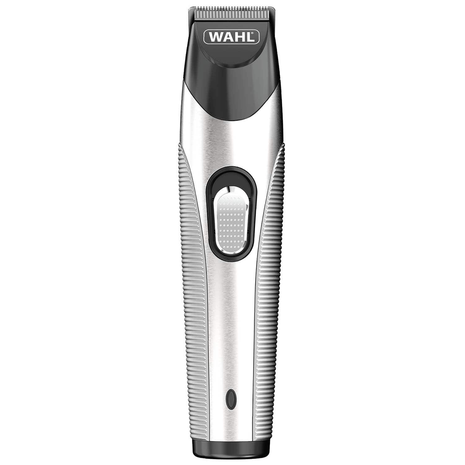 Wahl Cord/Cordless Trimmer