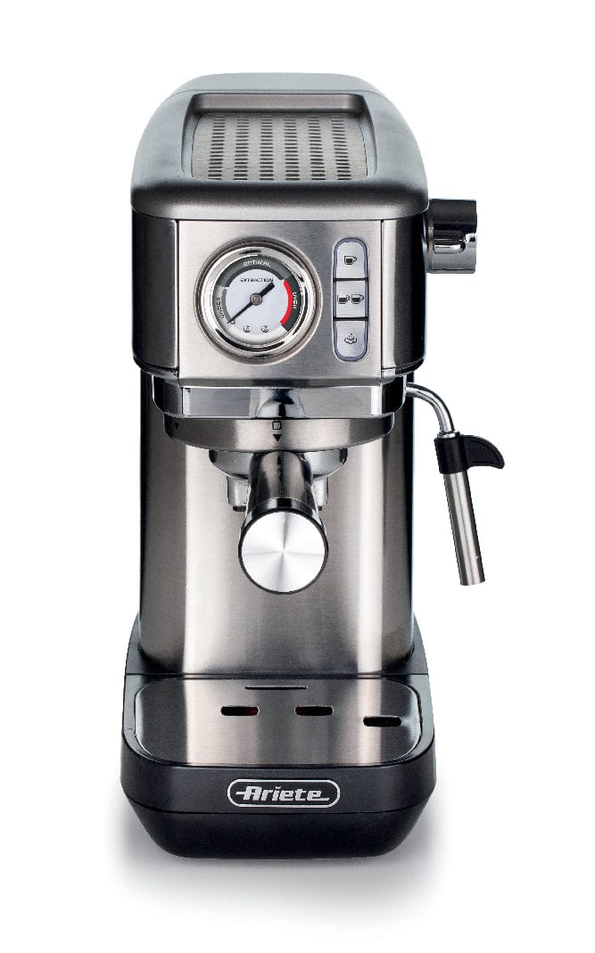 Ariete Pump Espresso Maker