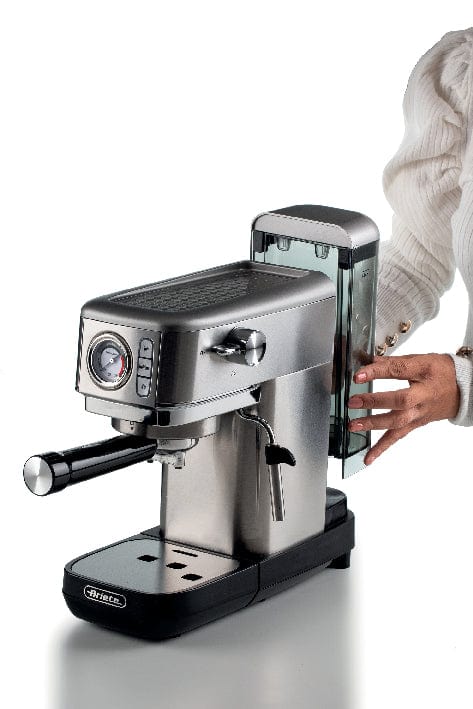 Ariete Pump Espresso Maker