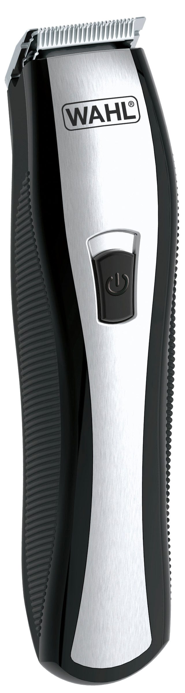 Wahl Lithium Ion Vario Precision Trimmer