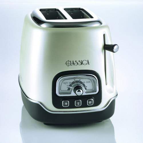 Ariete Classica 2 Slice Toaster