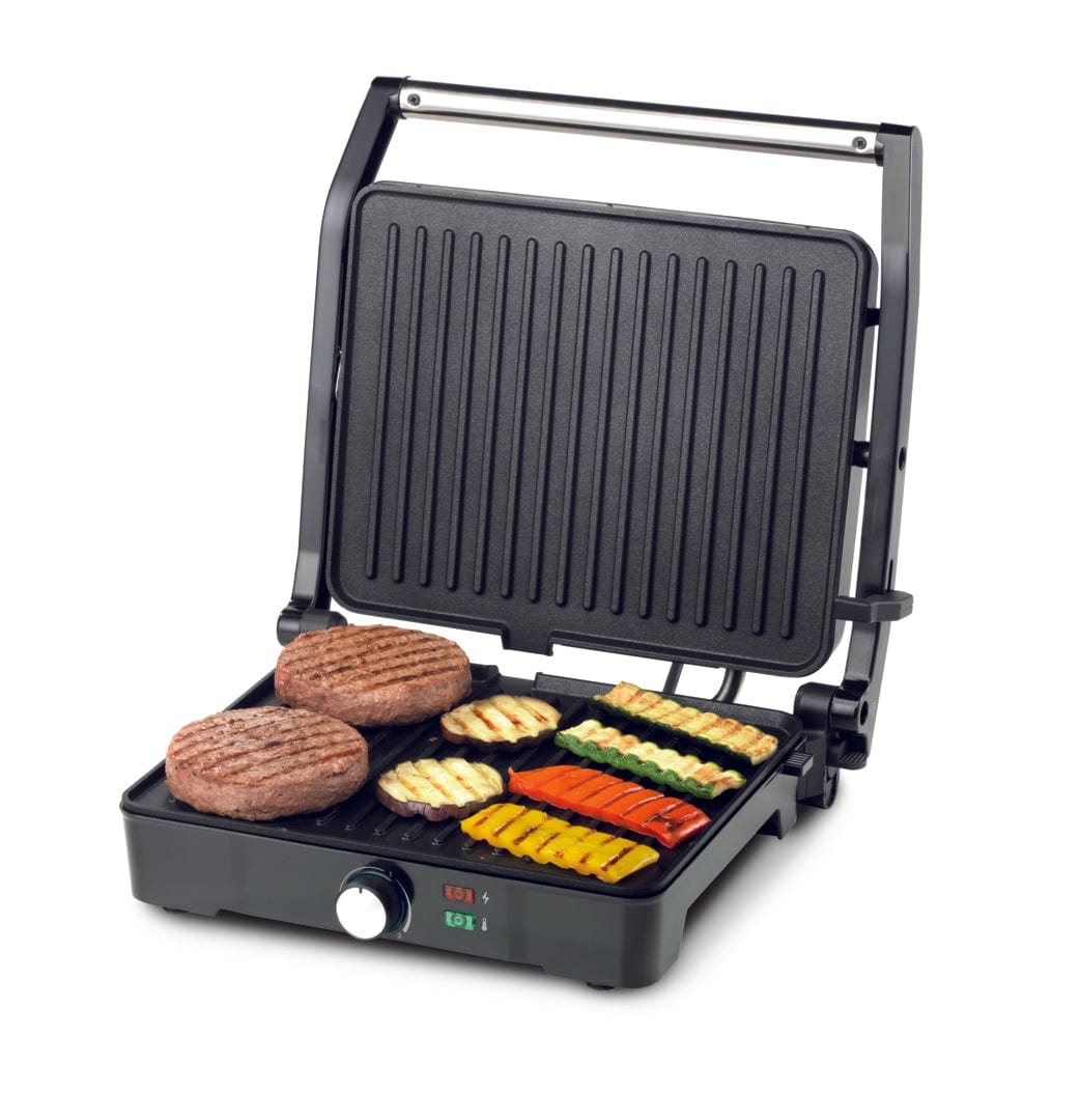 Kenwood health online grill price