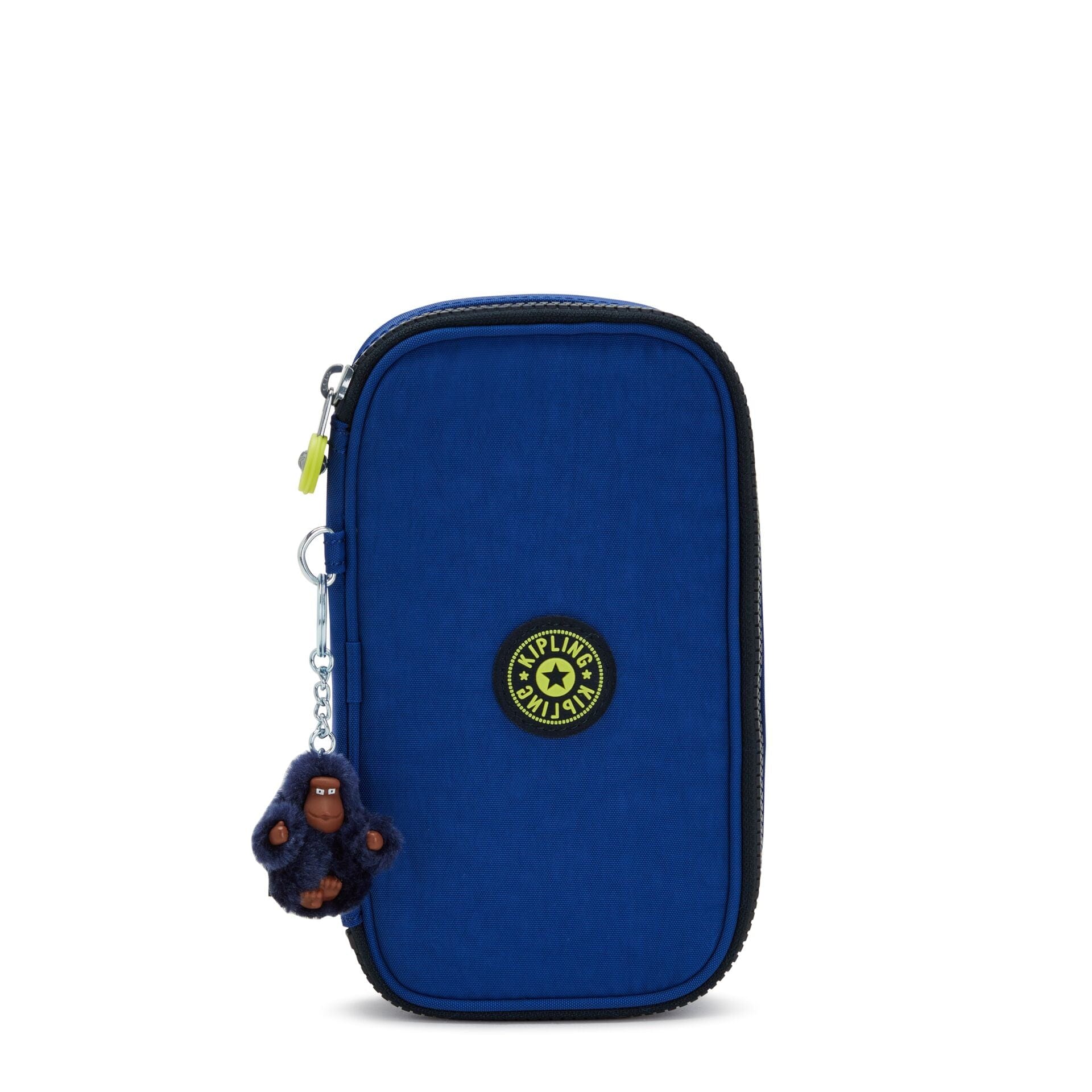 KIPLING-50 أقلام - علبة متوسطة - حبر أزرق C-10999-X44