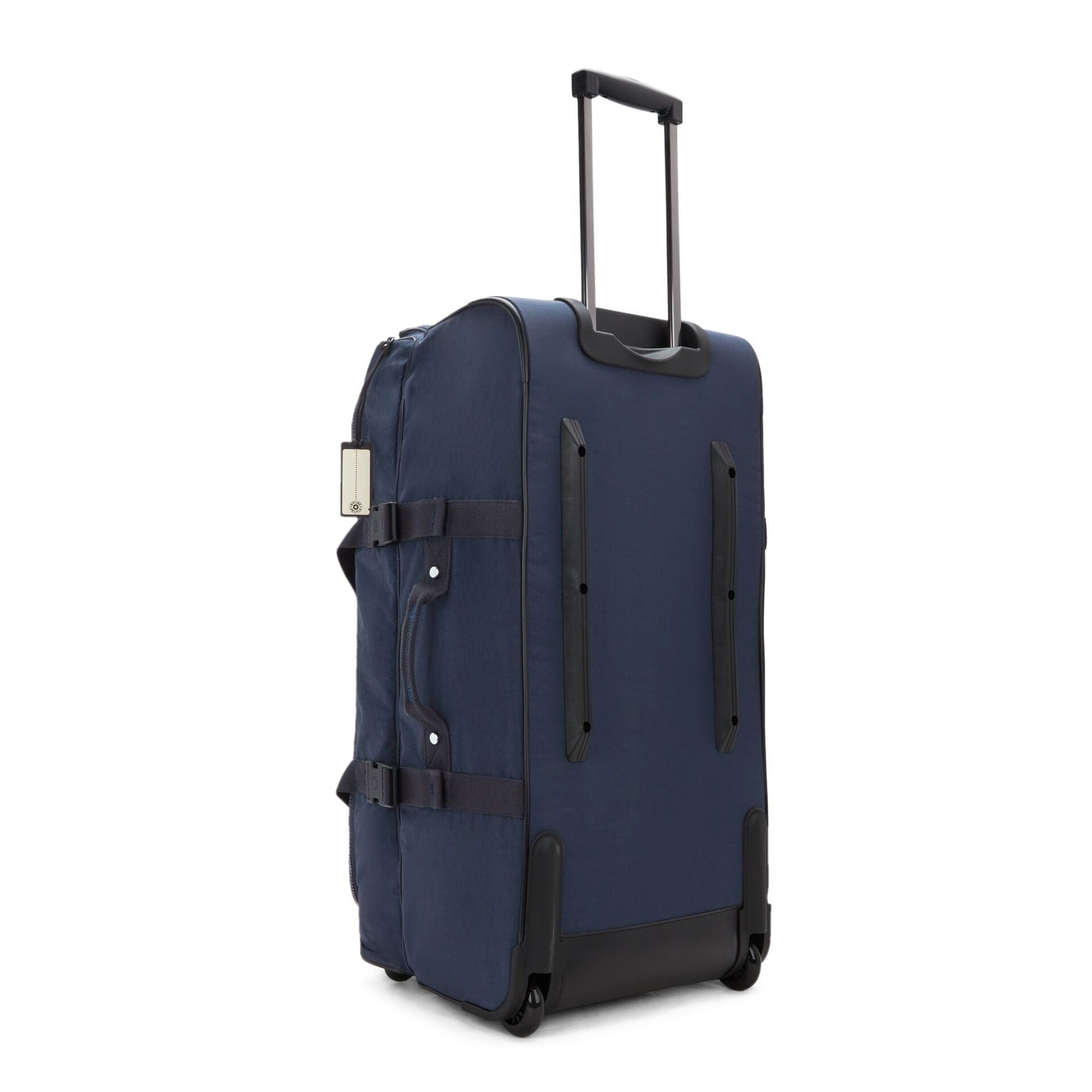 Kipling Teagan L Blue Bleu 2 Large Wheeled Luggage C213117-96V