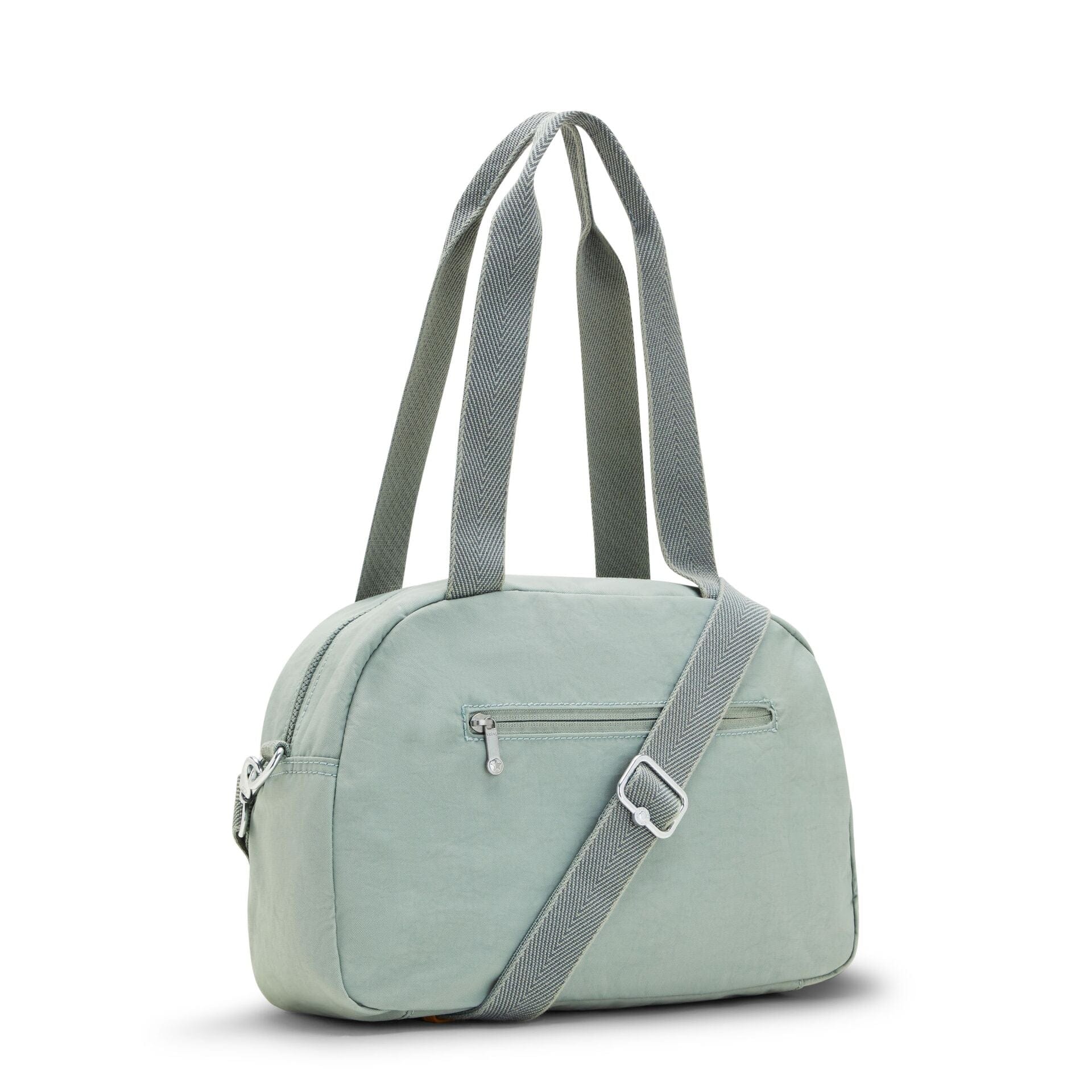 Kipling Cool Defea Tender Sage C Medium Shoulder Bag C2I2849-V31