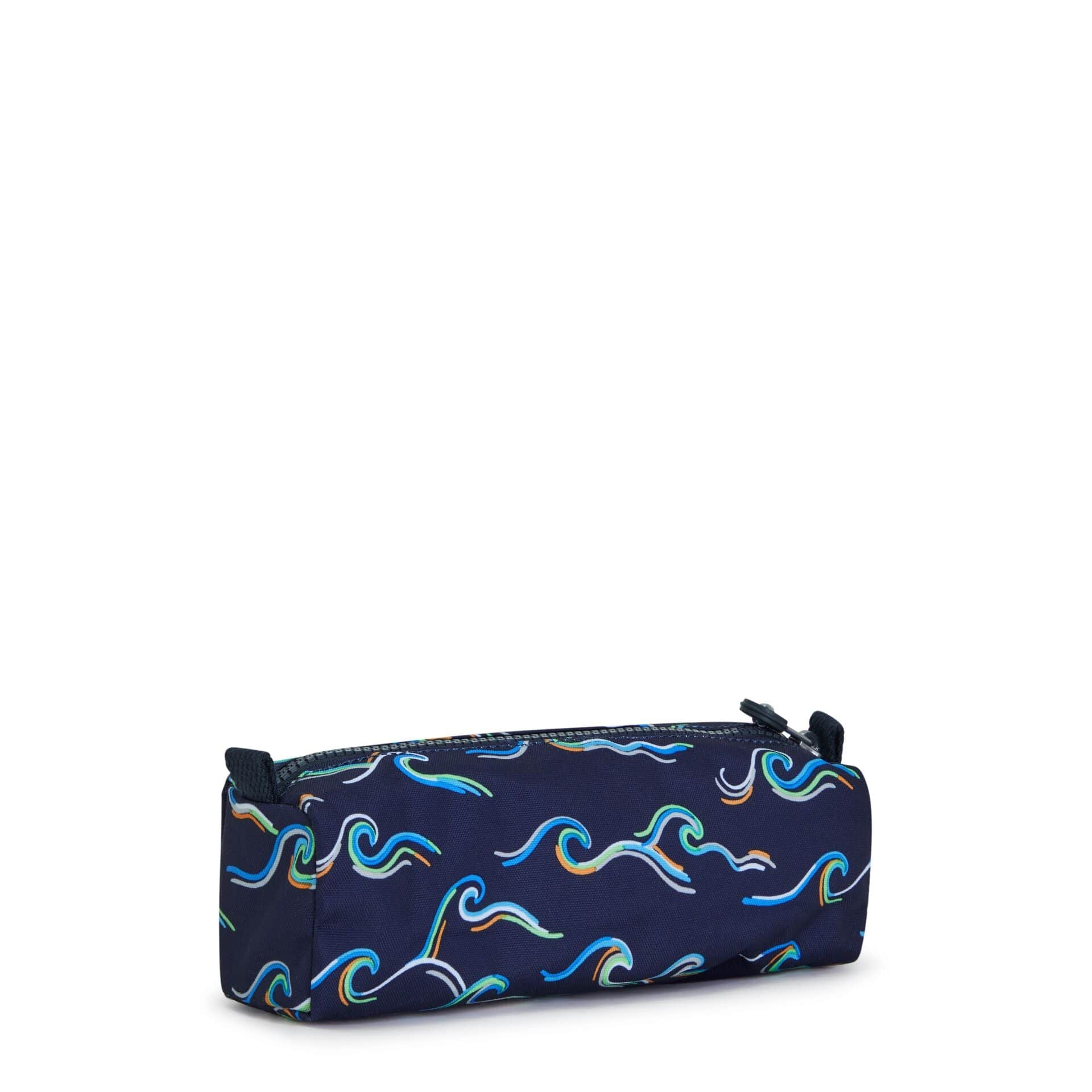 Kipling Cute Fun Ocean Print Medium Pencase C2I3330-W92