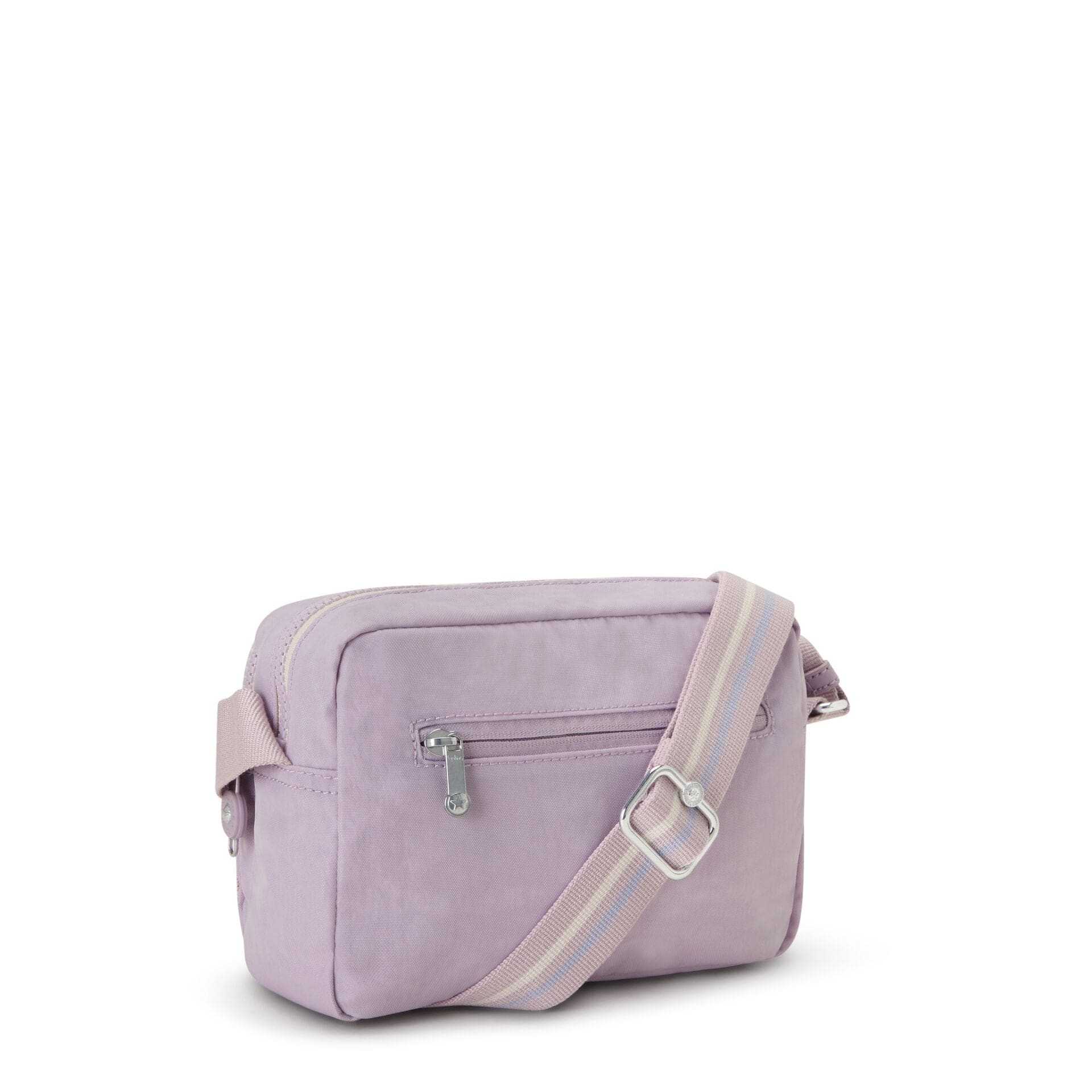 Kipling Albena Gentle Lilac Crossbody Bag C2I4852-V75