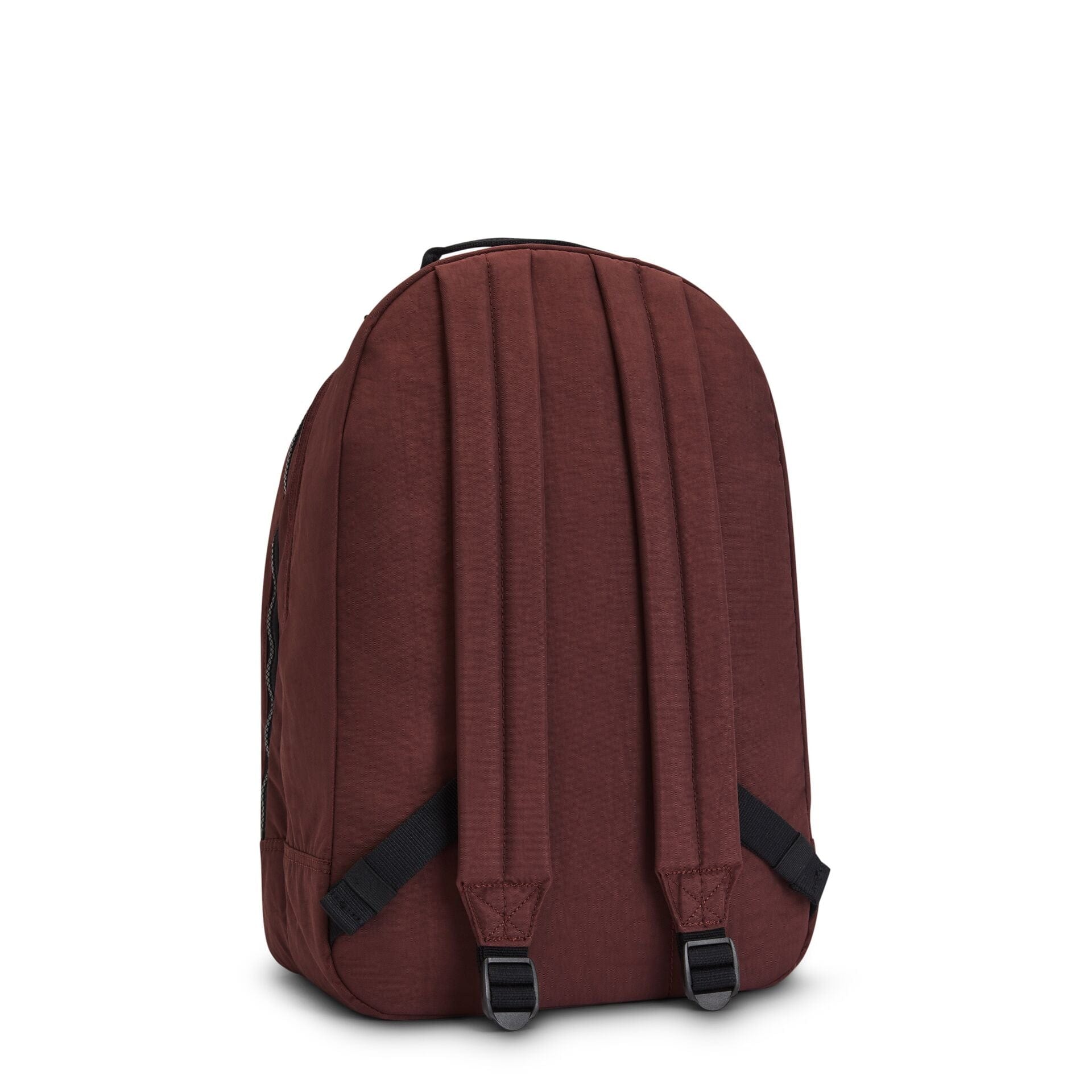 Kipling Curtis XL Mahogany C Large Backpack C2I5950-PP5