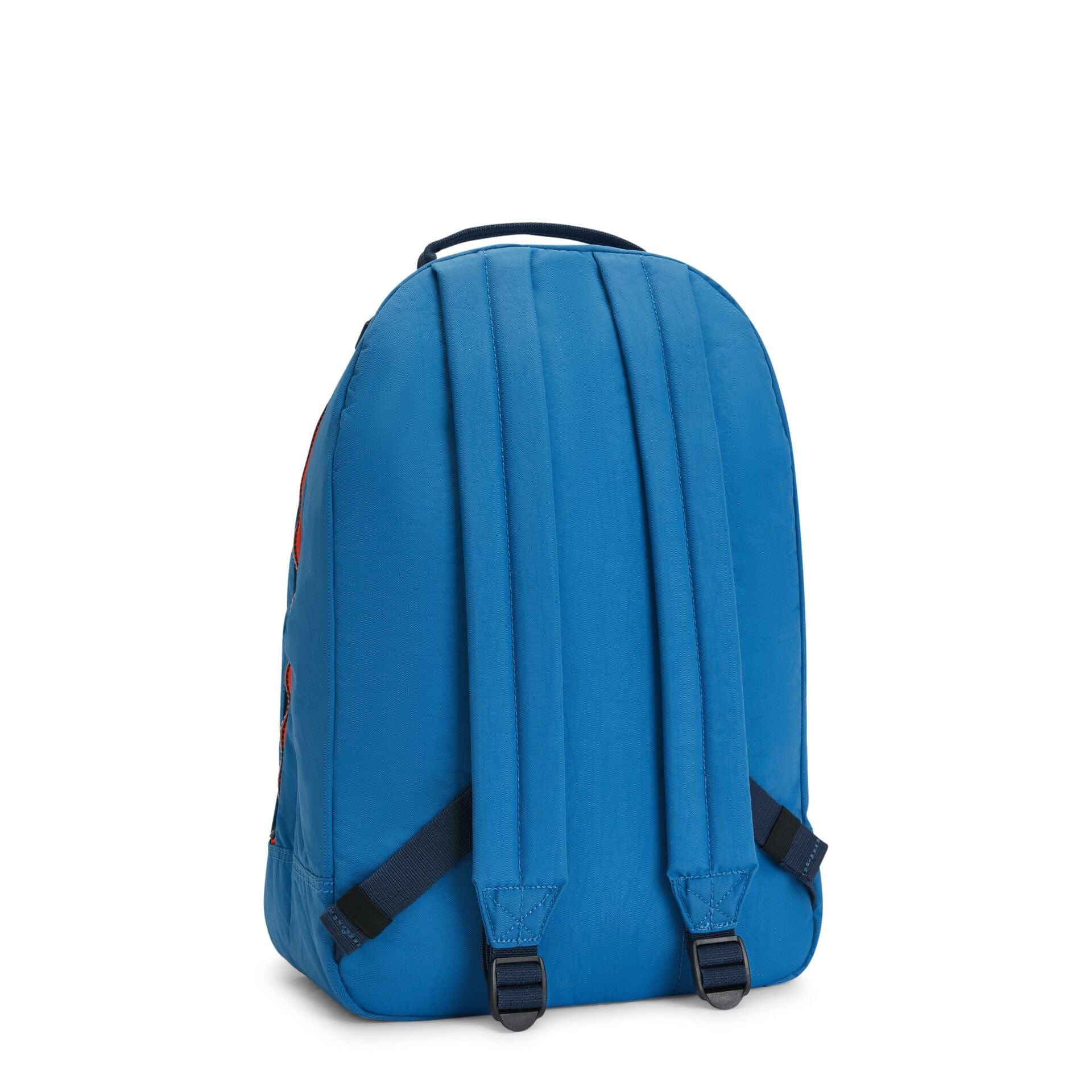 Kipling Curtis XL Racing Blue C Large Backpack C2I5950-QM5