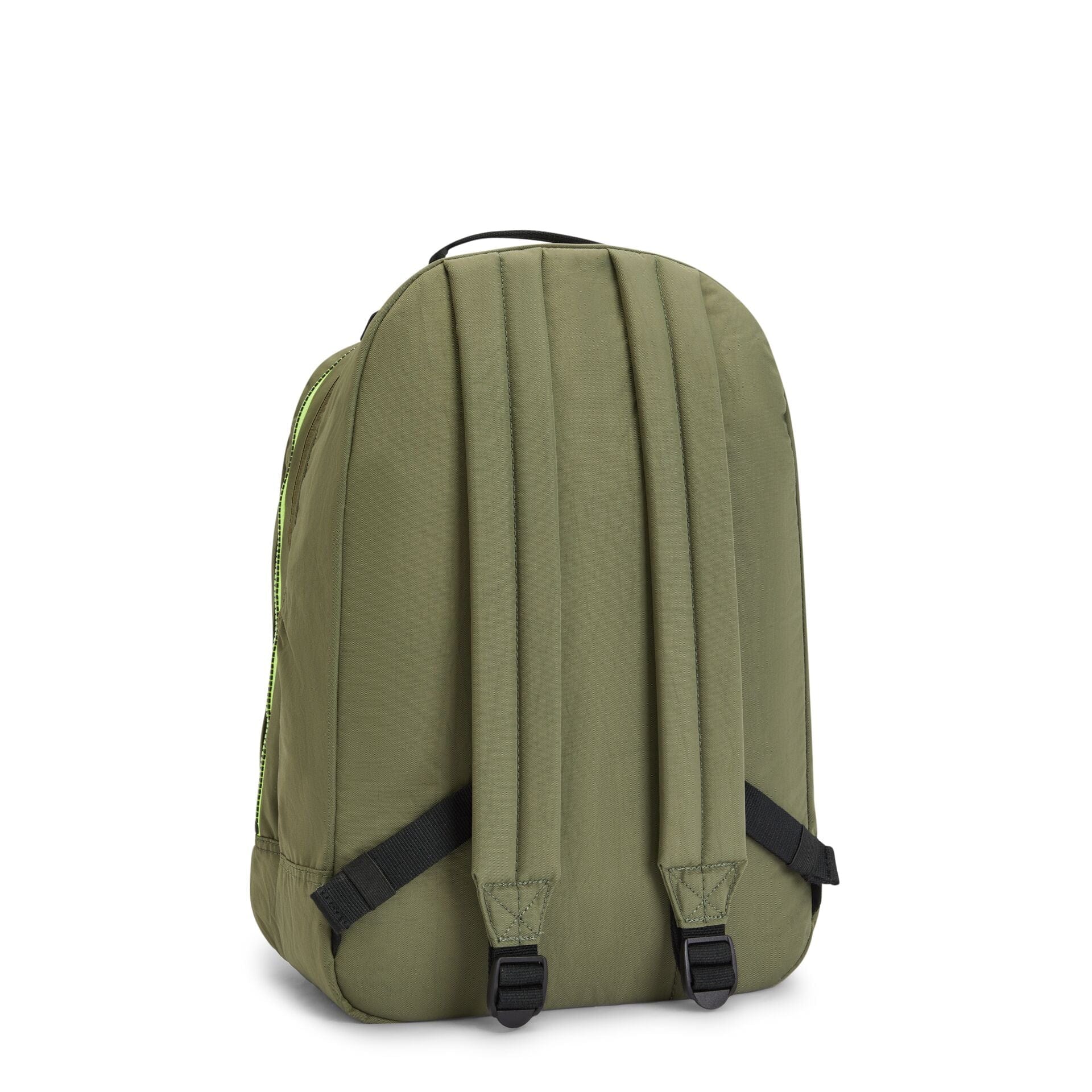 Kipling Curtis XL Strong Moss C Large Backpack C2I5950-R75