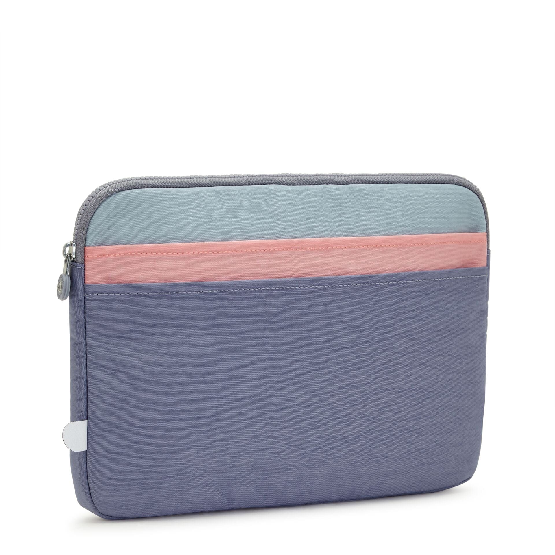 Kipling deals laptop sleeve