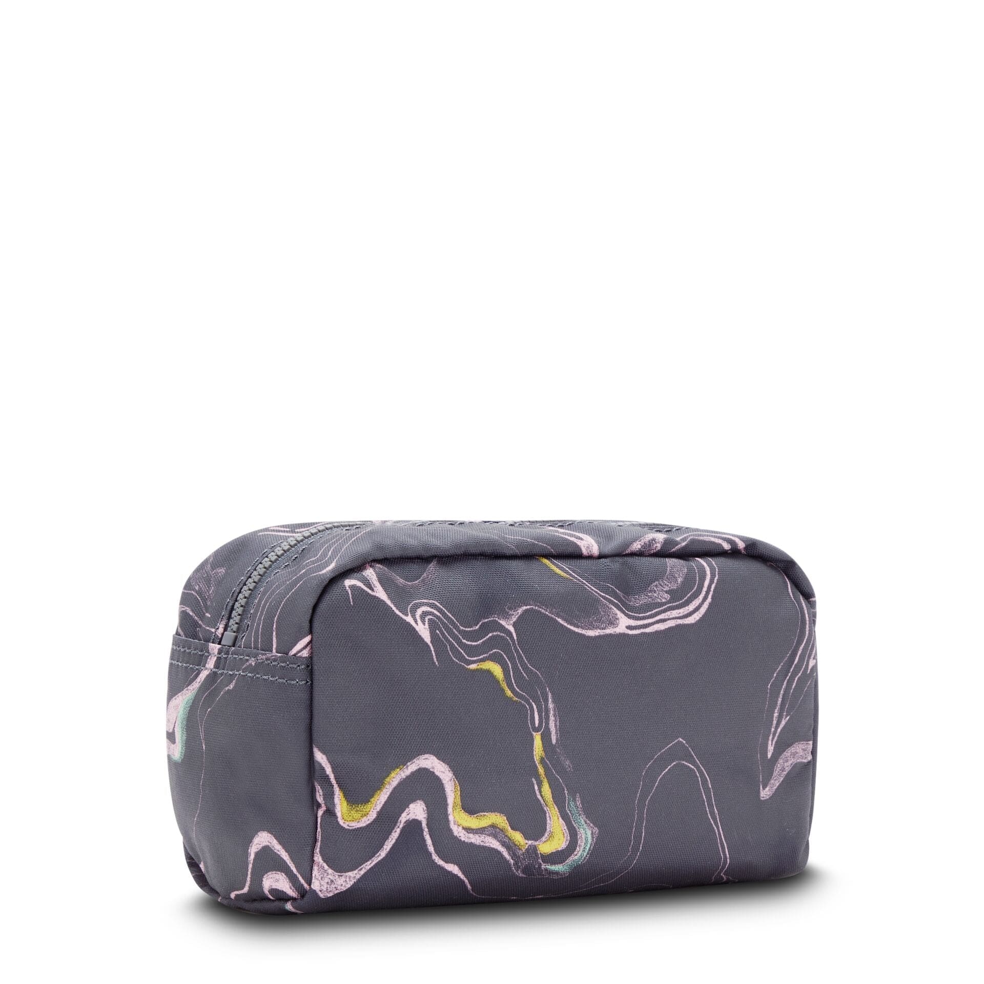 Kipling Gleam Soft Marble Medium Pouch C2I6262-TV7