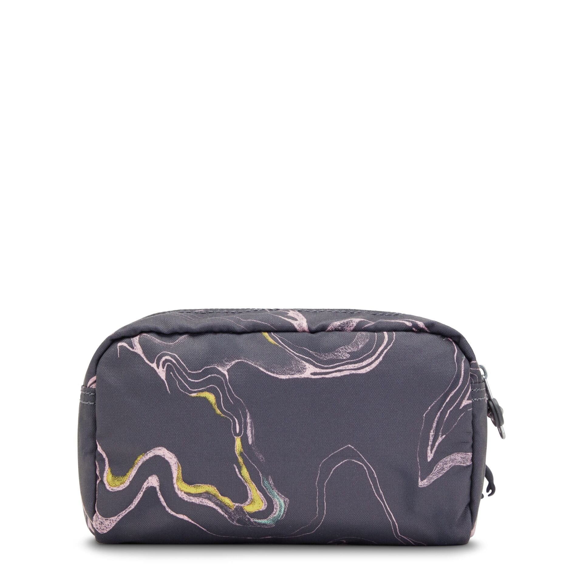 Kipling Gleam Soft Marble Medium Pouch C2I6262-TV7