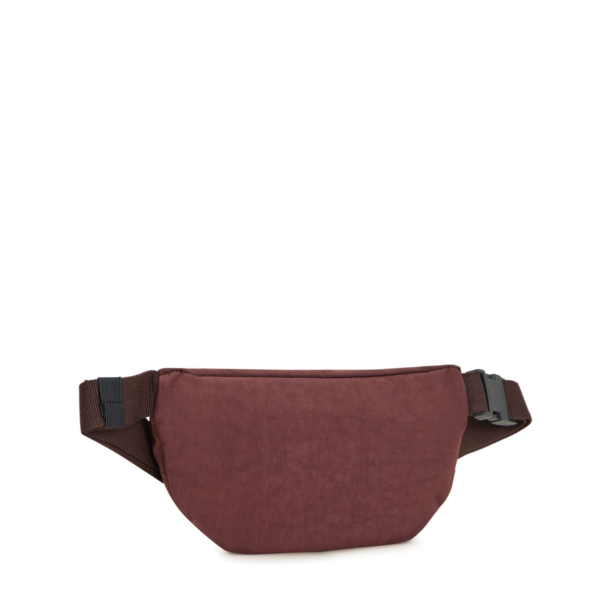 Kipling New Fresh Mahogany Small Waistbag C2I6600-V50