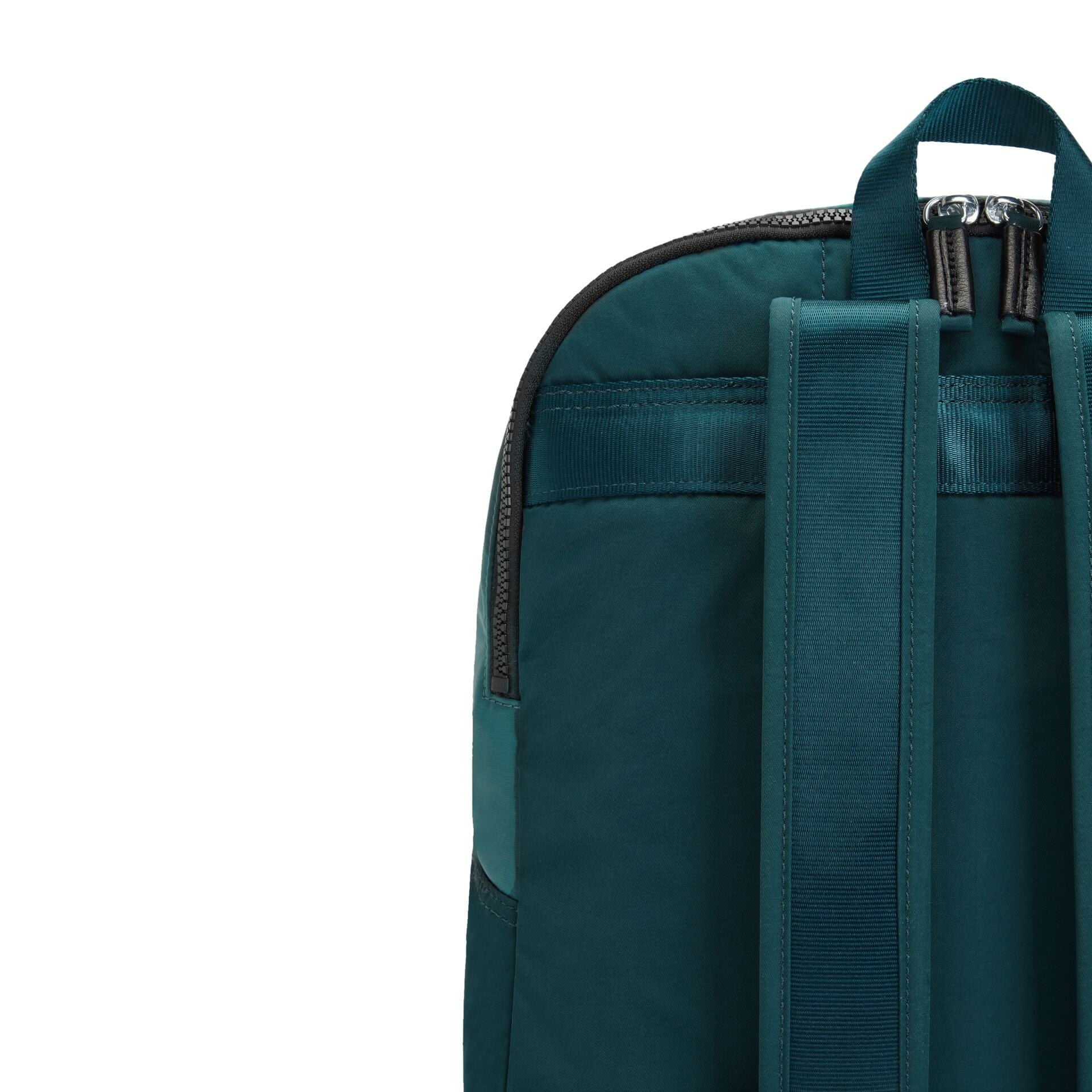 Kipling Ayano Bold Emerald Me Large Backpack C2I6793-Z75