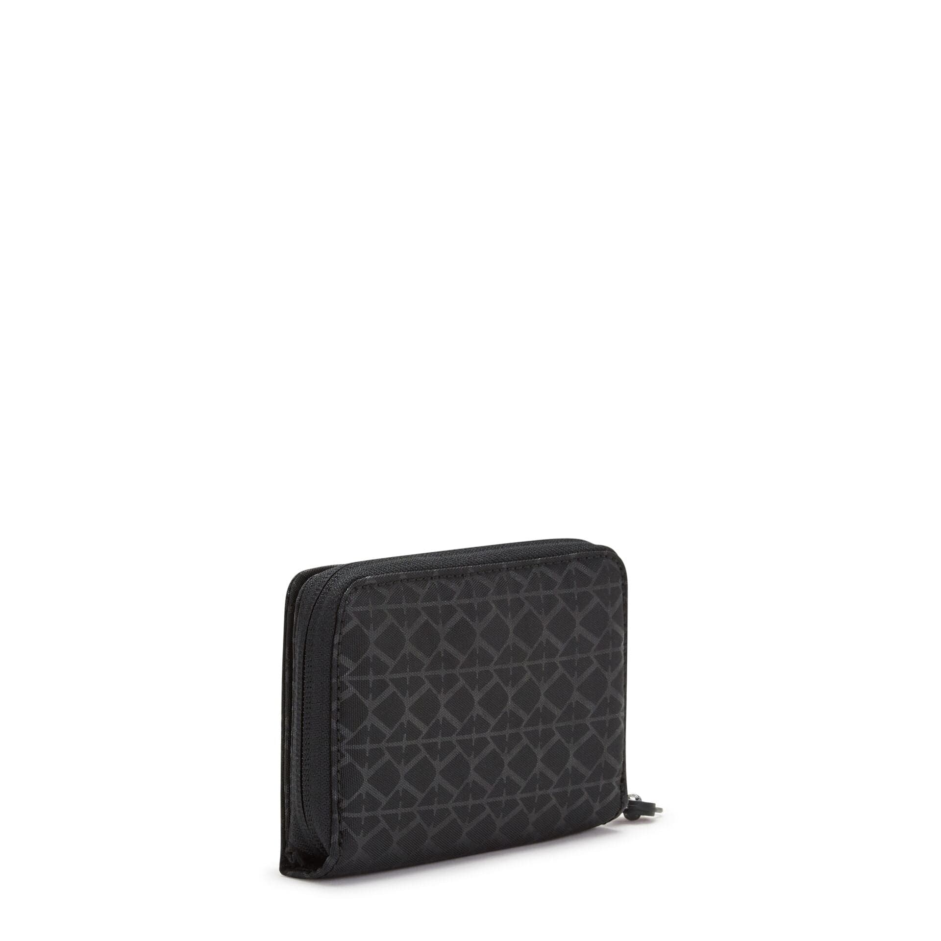 Kipling Money Love Signature Emb Medium Wallet C2I7276-K59