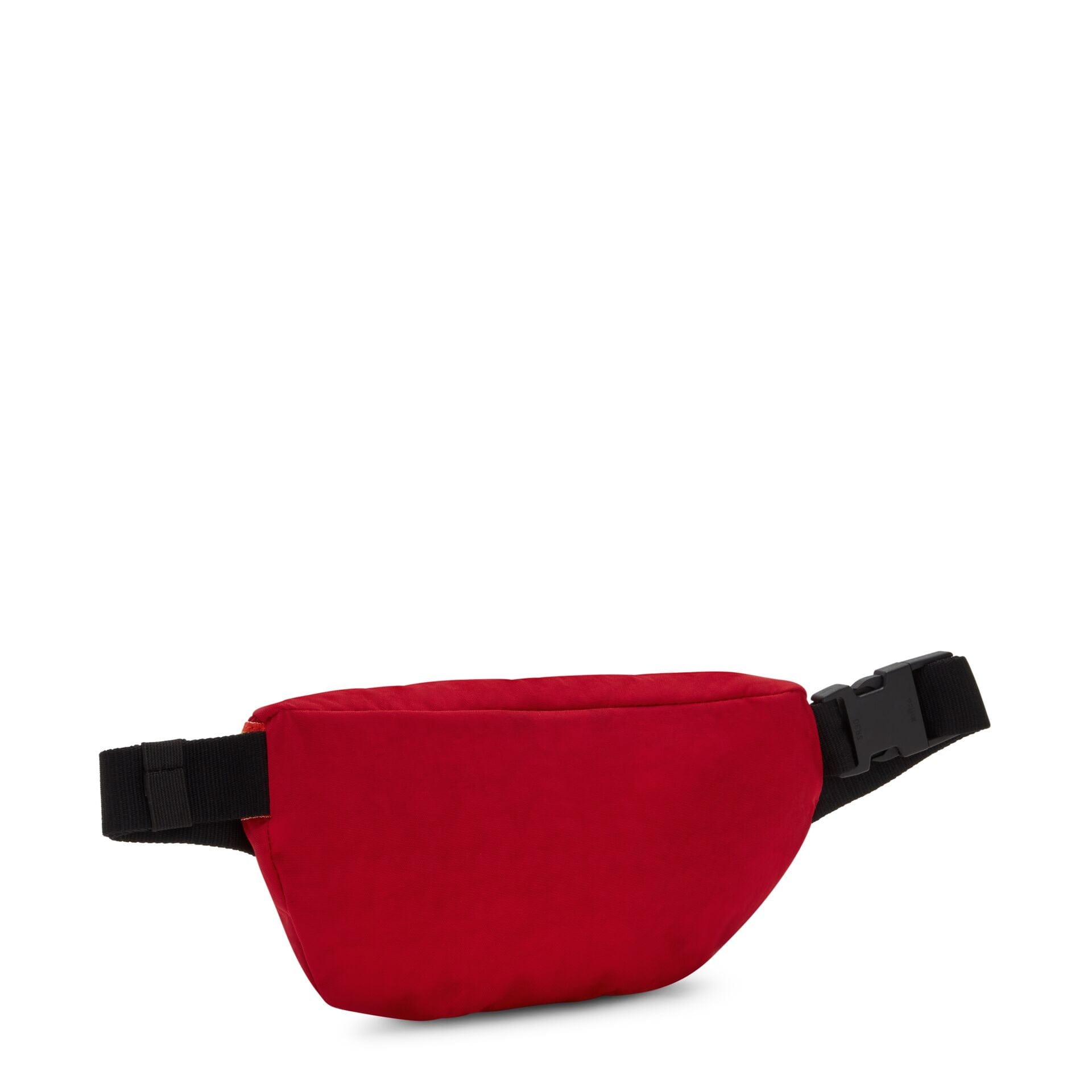 KIPLING-FRESH LITE-Small waistbag-Red Rouge C-I7465-82U