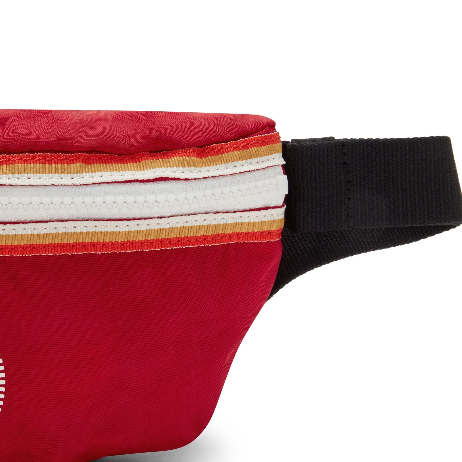 KIPLING-FRESH LITE-Small waistbag-Red Rouge C-I7465-82U