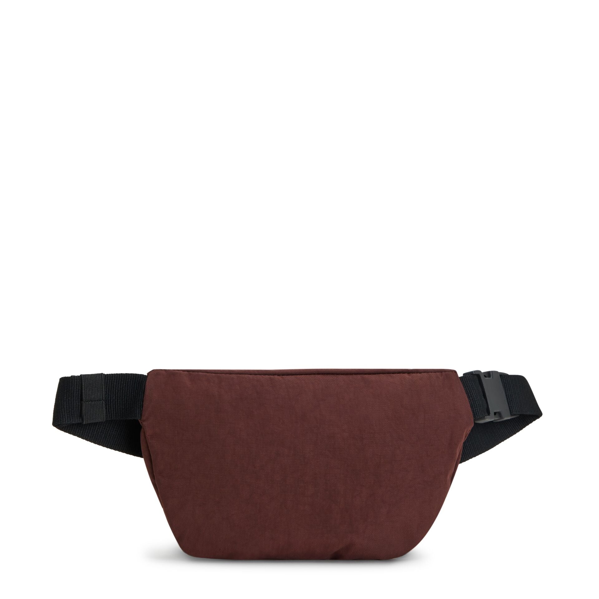 Kipling Fresh Mahogany C Small Waistbag C2I7465-PP5