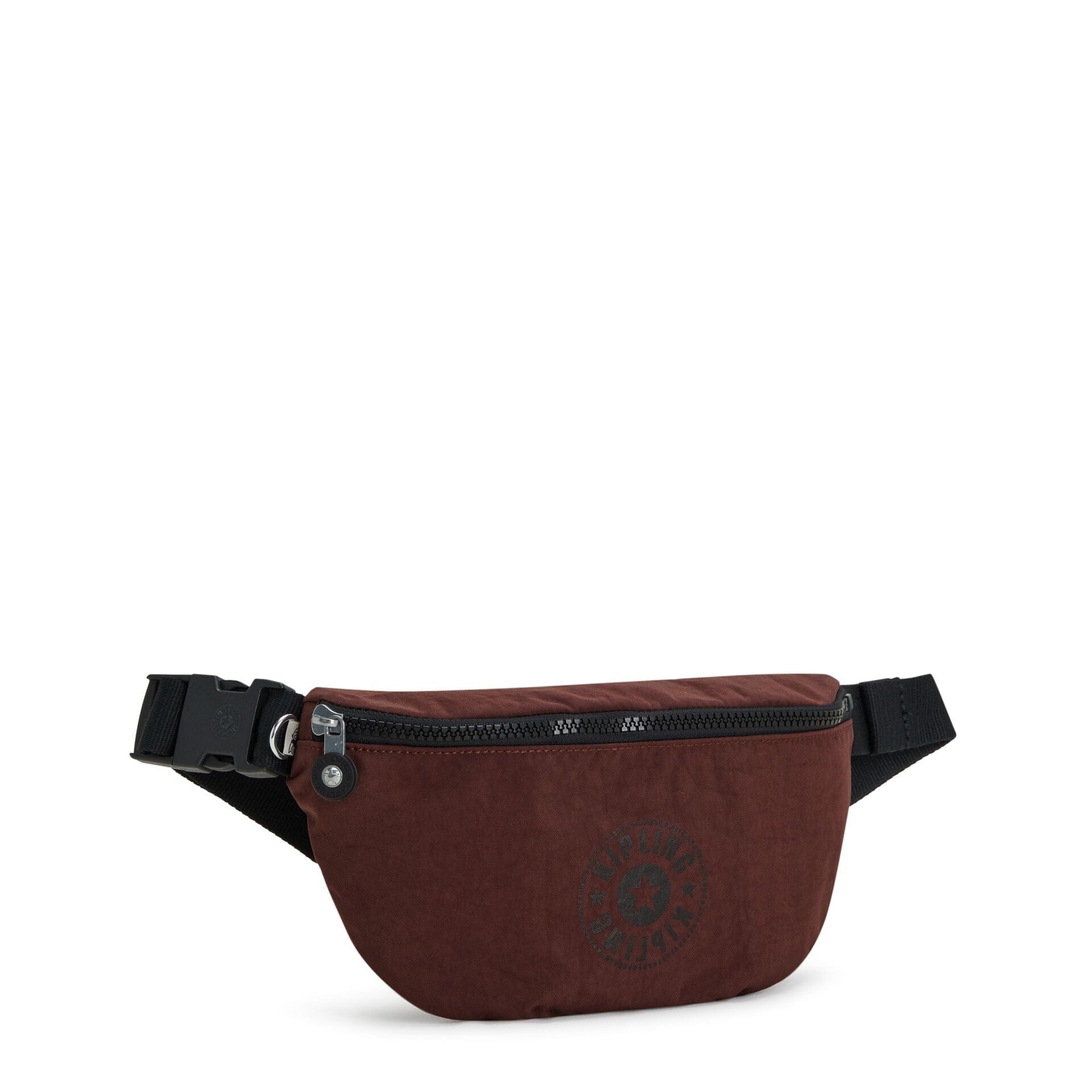 Kipling Fresh Mahogany C Small Waistbag C2I7465-PP5