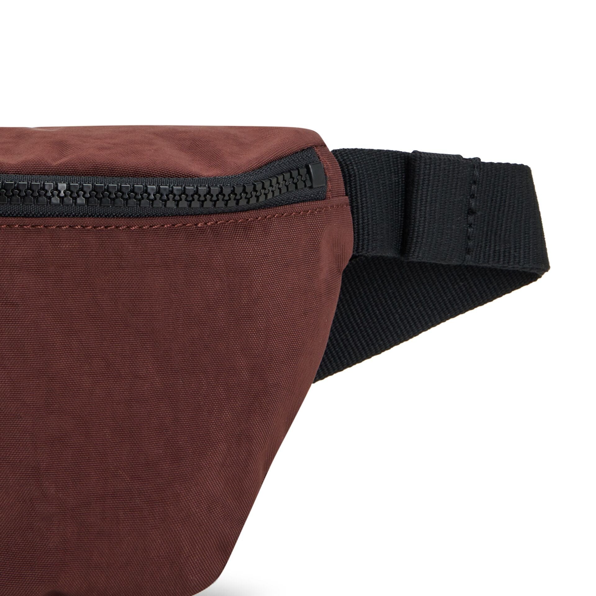 Kipling Fresh Mahogany C Small Waistbag C2I7465-PP5