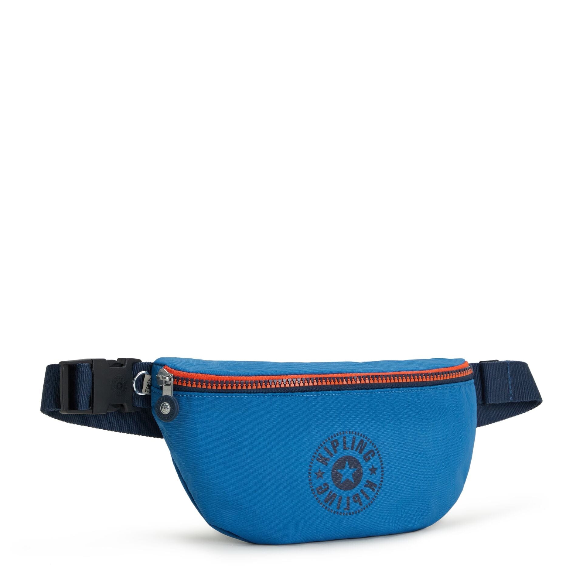 Kipling Fresh Racing Blue C Small Waistbag C2I7465-QM5