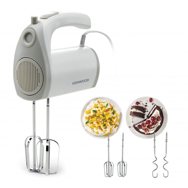 Hand mixer kenwood best sale