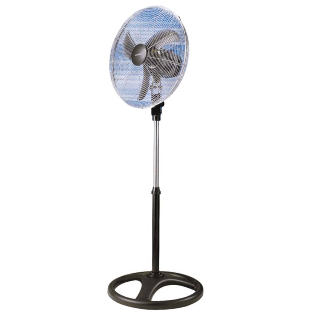 Kenwood Floor Stand Fan