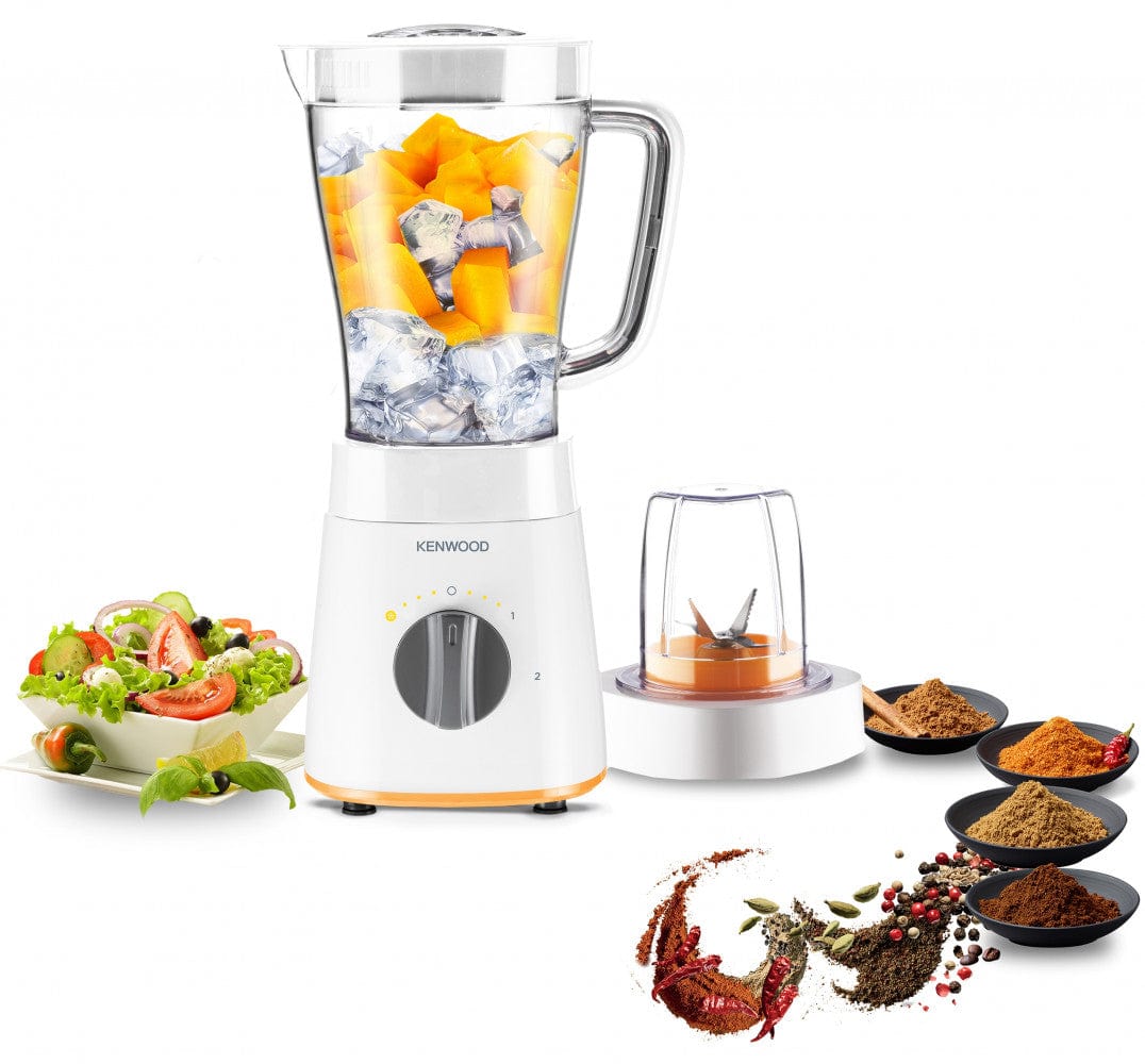 Kenwood blender deals blp15