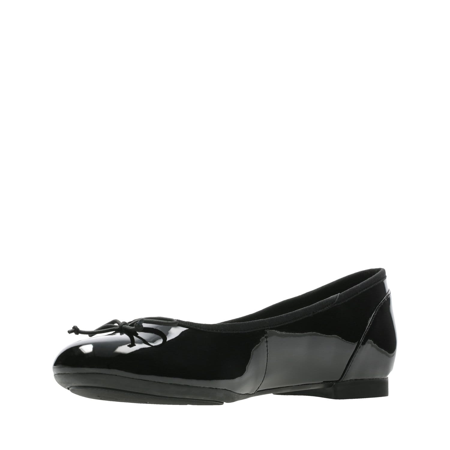 Clarks Couture Bloom Shoes (Standard Fit)