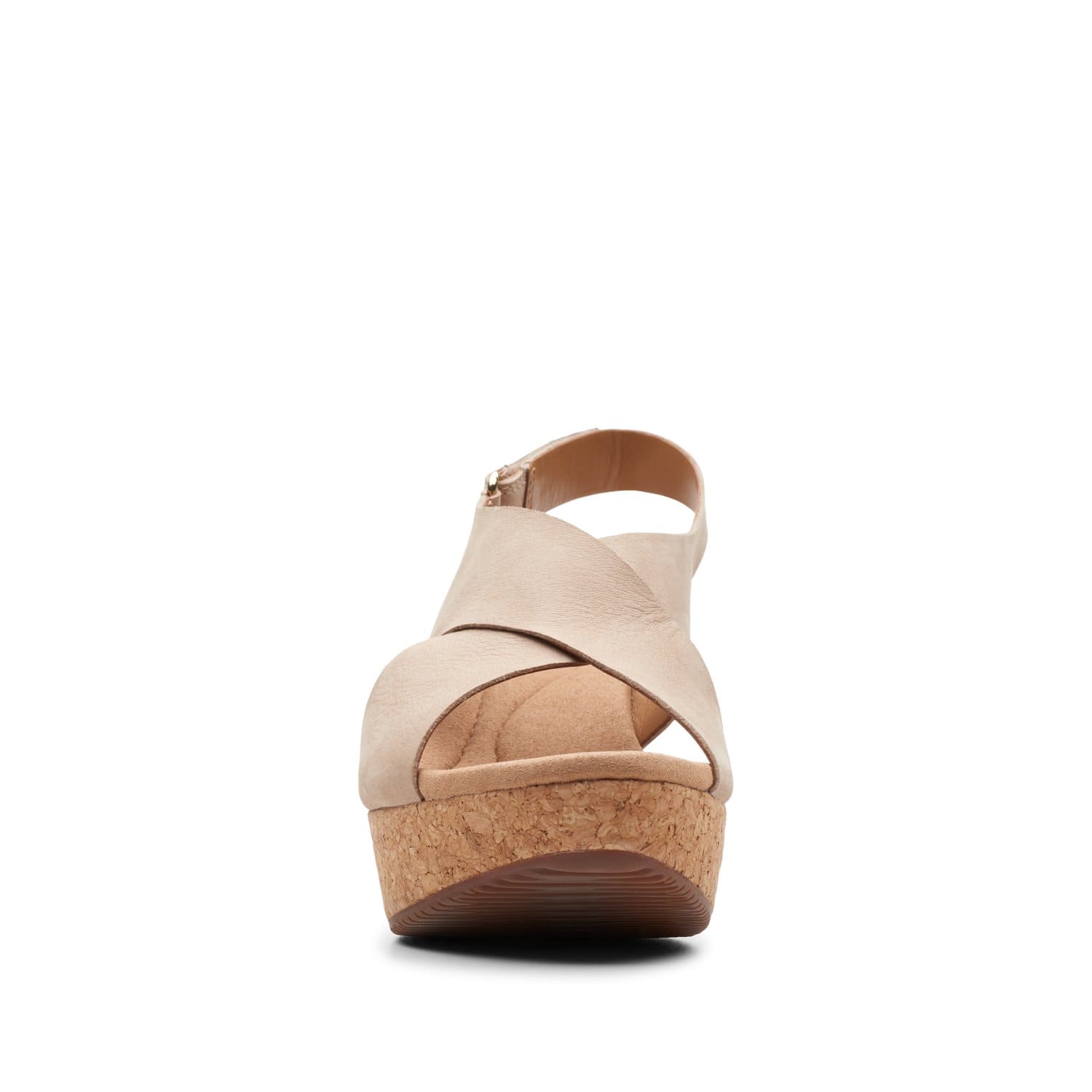 Clarks-Annadel-Eirwyn-Women's-Sandals-Sand-Nubuck-26124873