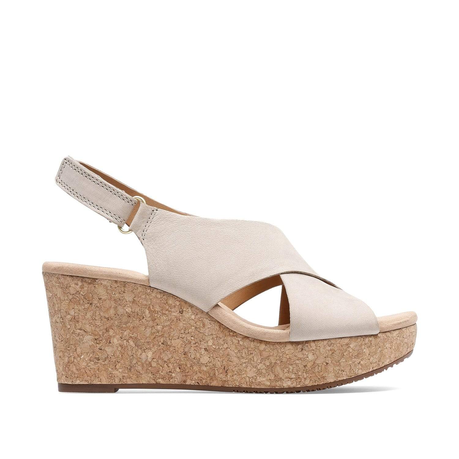 Clarks-Annadel-Eirwyn-Women's-Sandals-Sand-Nubuck-26124873