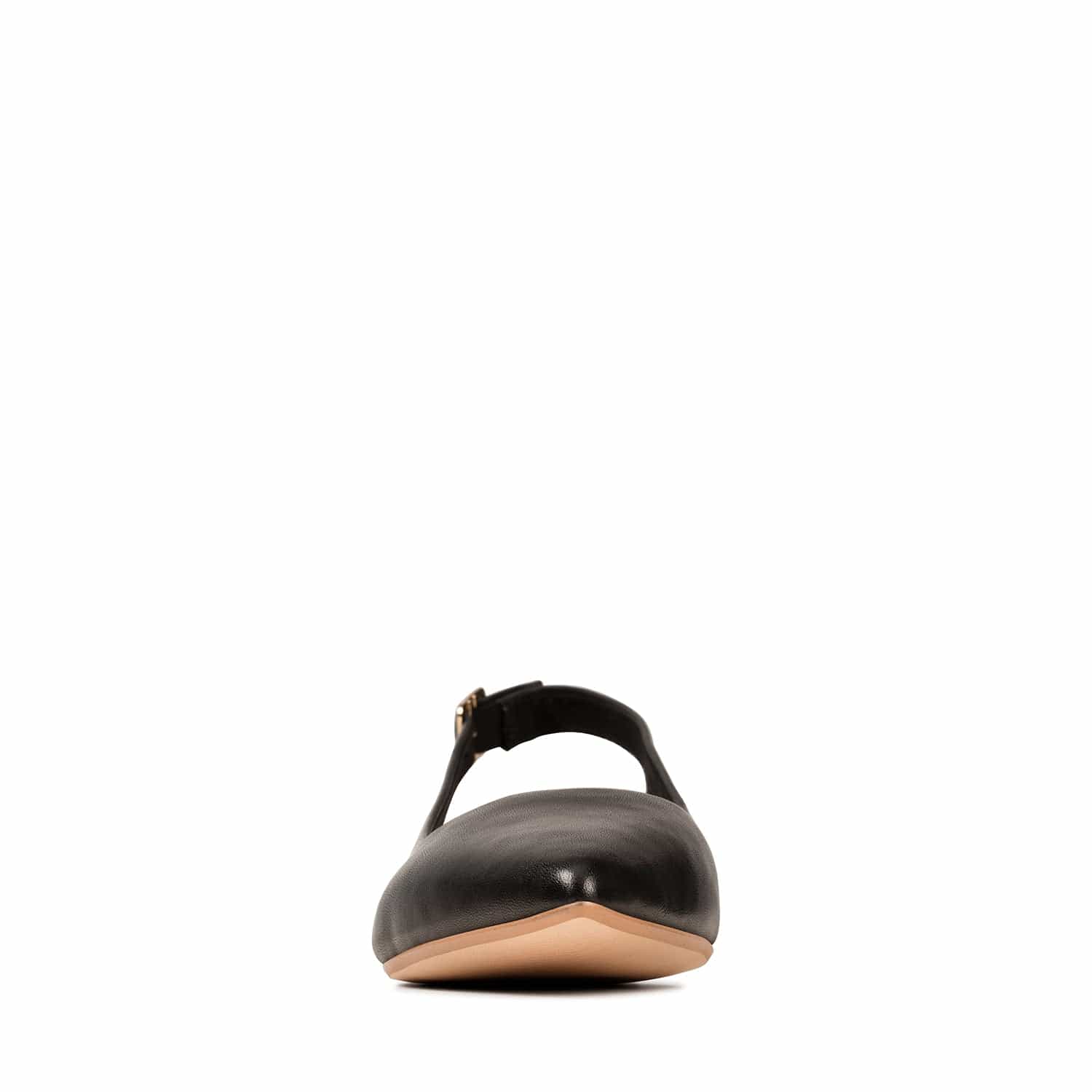 Clarks Laina15 Sling Shoes (Standard Fit)