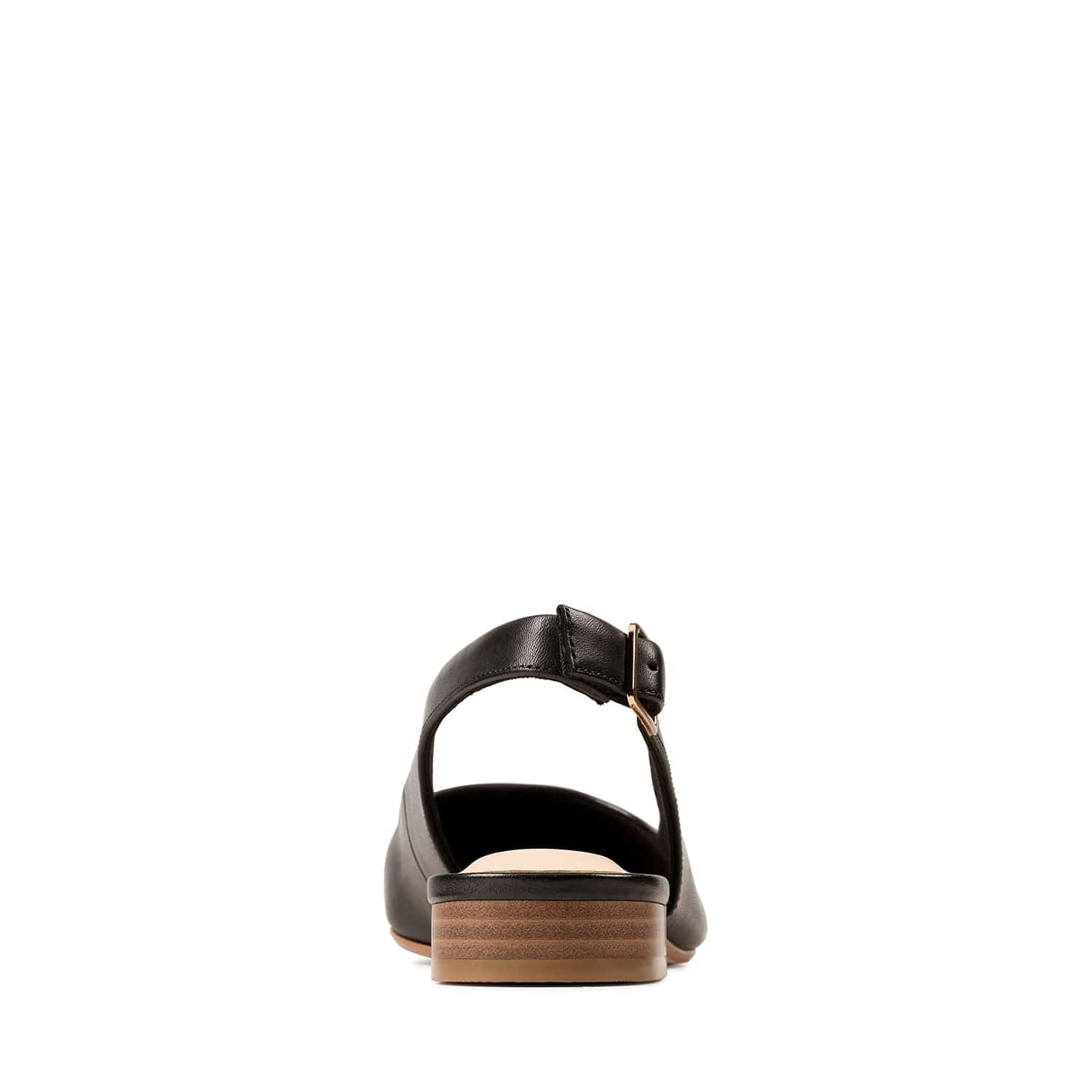 Clarks Laina15 Sling Shoes (Standard Fit)