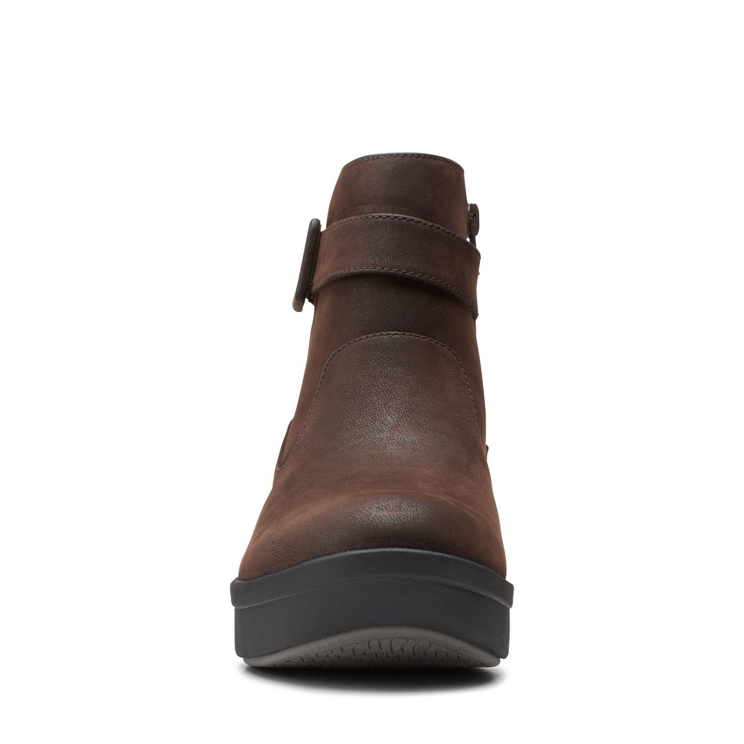 clarks-خطوة-روز-حسناء-الأحذية-البني-النسيج-26151834-d-عرض-القياسية-تناسب