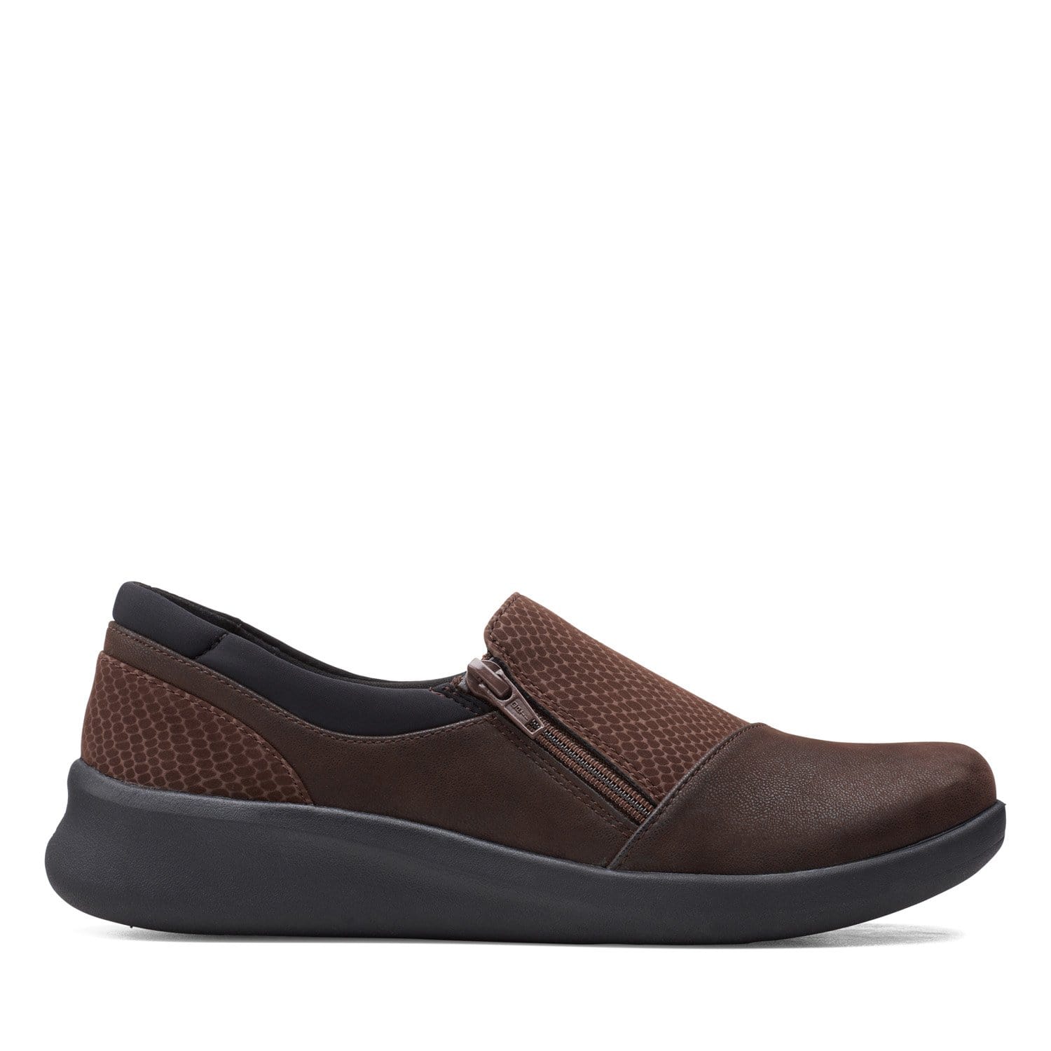 clarks-sillian-2.0-يوم-زلة-ons-البني-الاصطناعية-combi-26151933-d-عرض-القياسية-تناسب