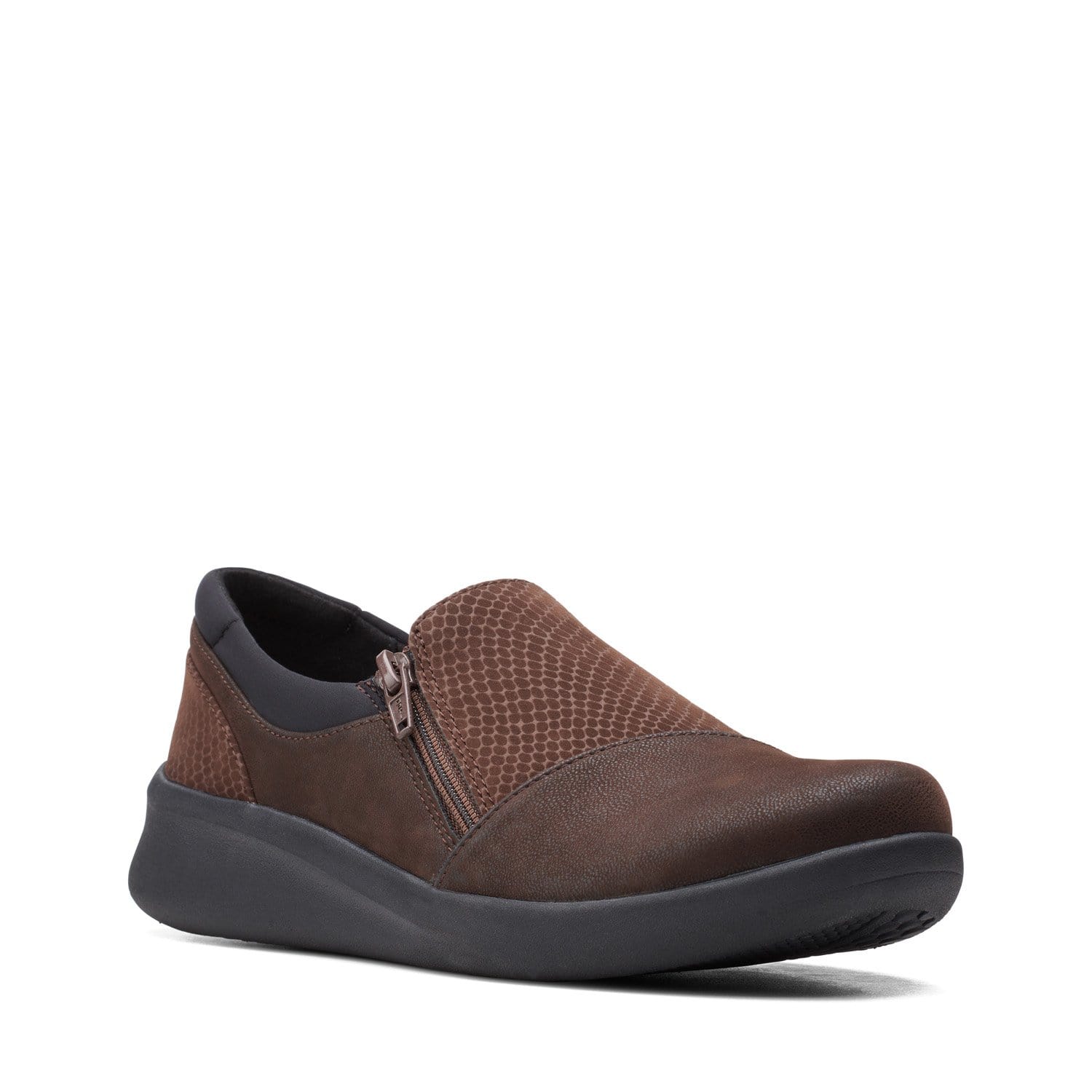 clarks-sillian-2.0-يوم-زلة-ons-البني-الاصطناعية-combi-26151933-d-عرض-القياسية-تناسب