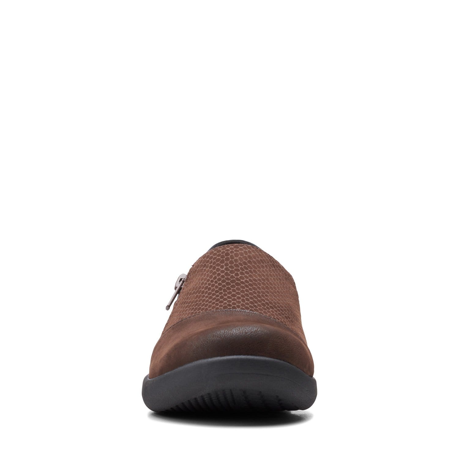 clarks-sillian-2.0-يوم-زلة-ons-البني-الاصطناعية-combi-26151933-d-عرض-القياسية-تناسب