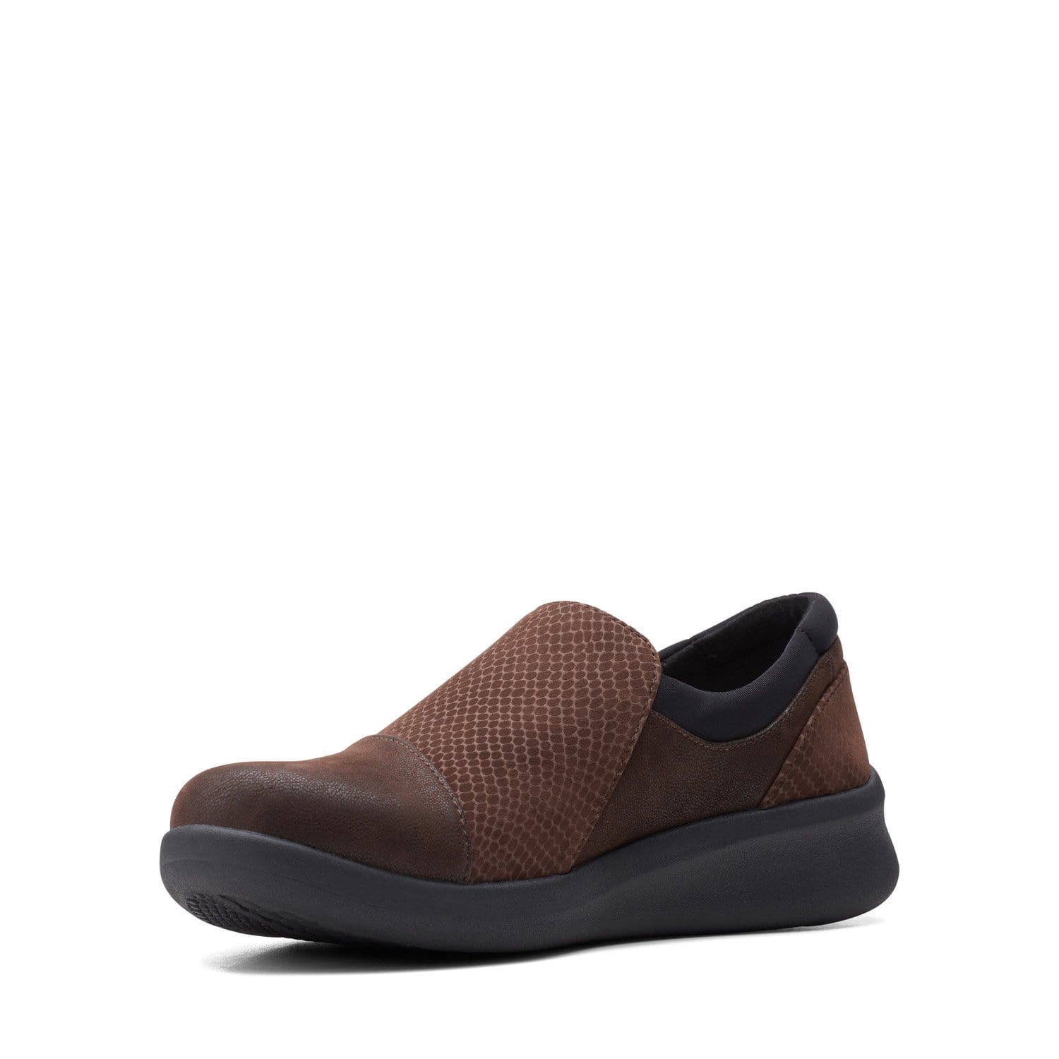 clarks-sillian-2.0-يوم-زلة-ons-البني-الاصطناعية-combi-26151933-d-عرض-القياسية-تناسب